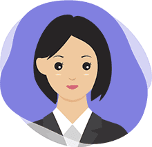 ddos在线攻击测试网站软件客户服务总监